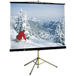 Projection Supplies
